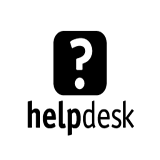 MISD Helpdesk